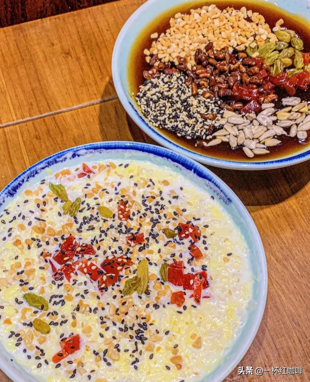 中国十大地方名吃是什么,全国各地的名吃排名