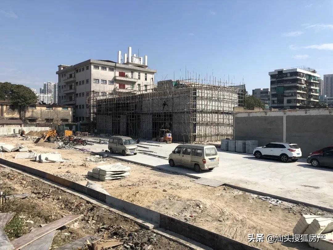 看一眼就心动的美景,梅溪湖周边网红打卡地