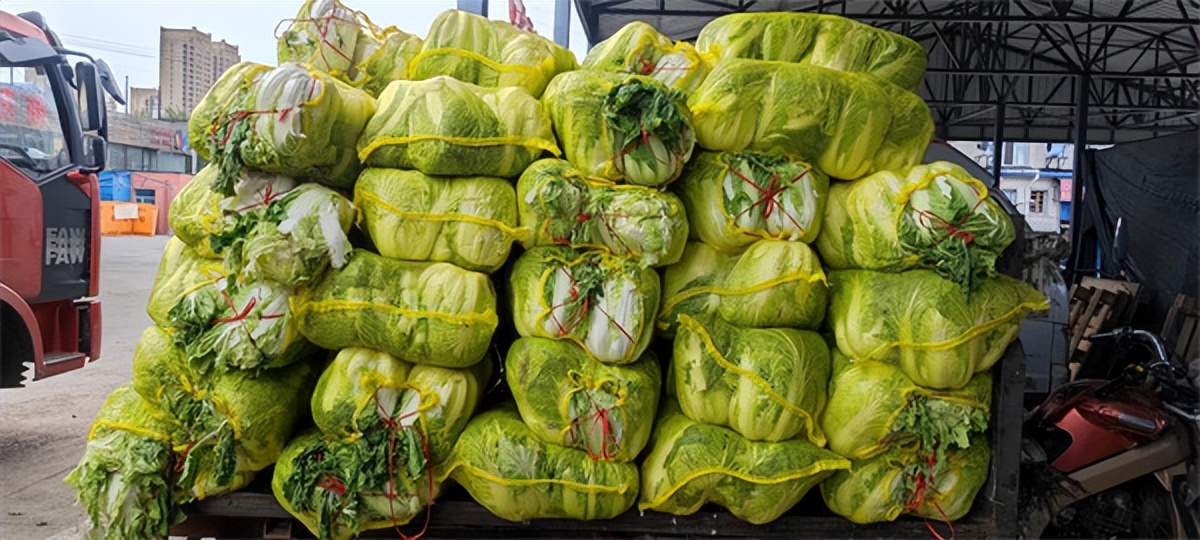 防疫农产品春耕,农批市场防疫保供方案