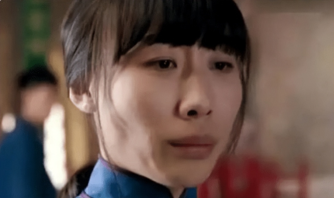 撞脸冯巩的素人,冯巩撞脸