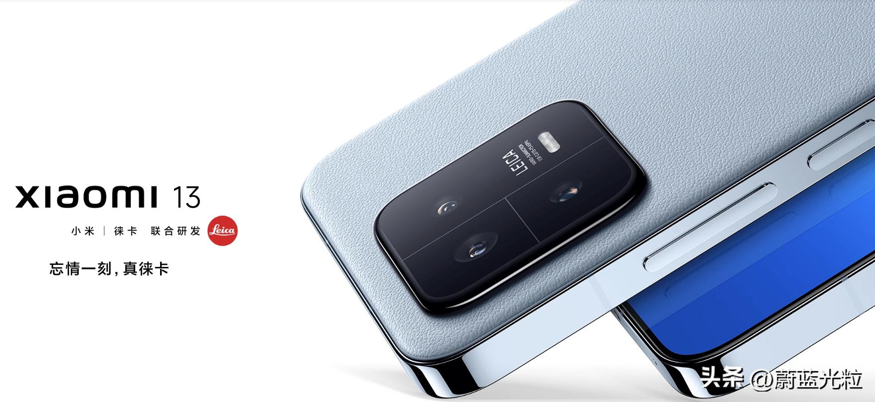 findx6pro手机缺点,findx6同档次手机