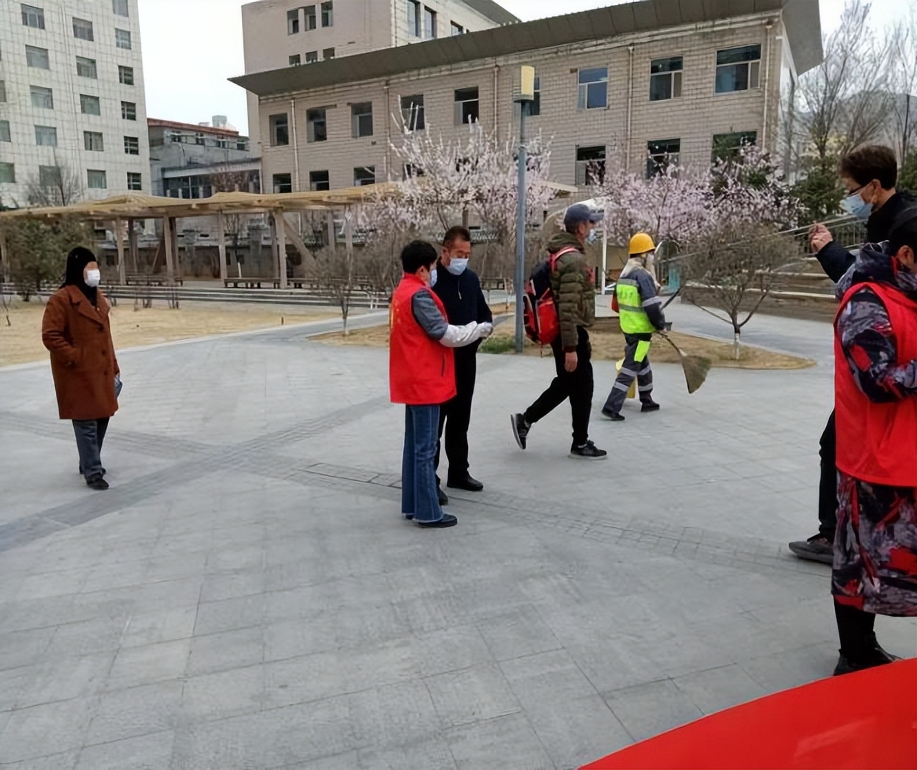 西宁痘痘皮肤的清洁护理,西宁城中美容清洁