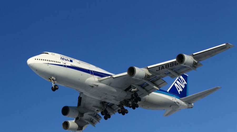 怎么查团队机票的价格,怎么买团队机票便宜