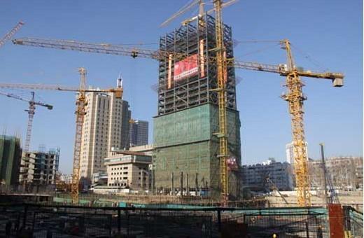 钢结构工程预算怎么做,钢结构石材幕墙工程预算