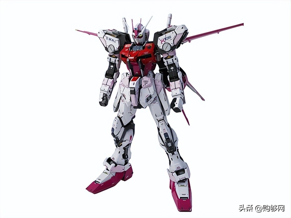 如何在日本买最便宜的手办,日本手办海淘网站哪个好