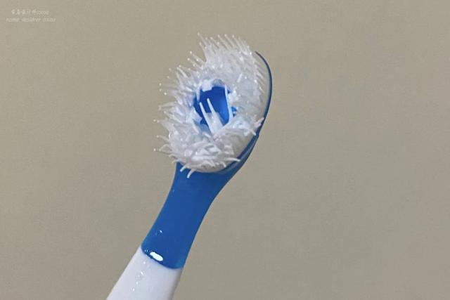 淘汰看似好用实则不好的网红产品,网红产品真的那么值得追捧吗