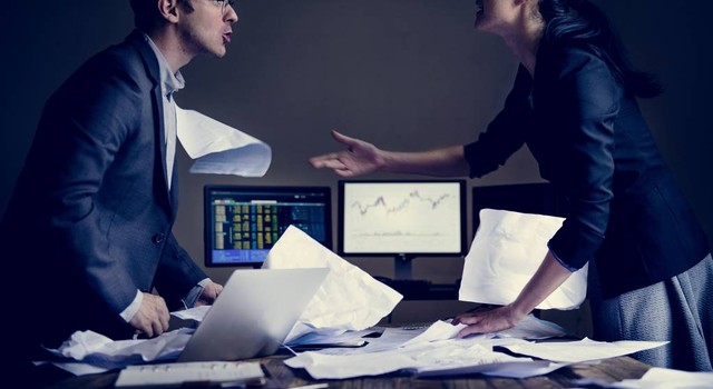 发小同学战友同事,战友和老同学谁的关系更靠谱