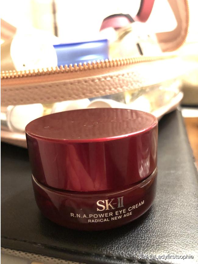 防晒超好用小众品牌护肤品,好用的防晒护肤品排行榜