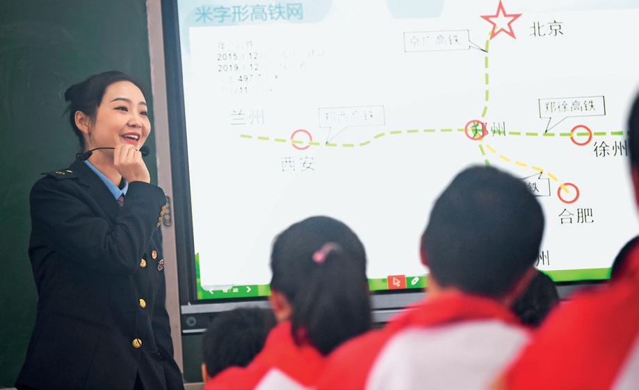 鎿樼敾鏂拌摑鍥惧紑鍚柊寰佺▼鍥剧敾,鏂版椂浠ｆ摌鐢绘柊钃濆浘