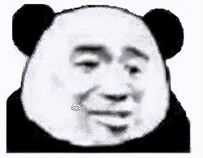 国内游戏版号限制,游戏版号限制