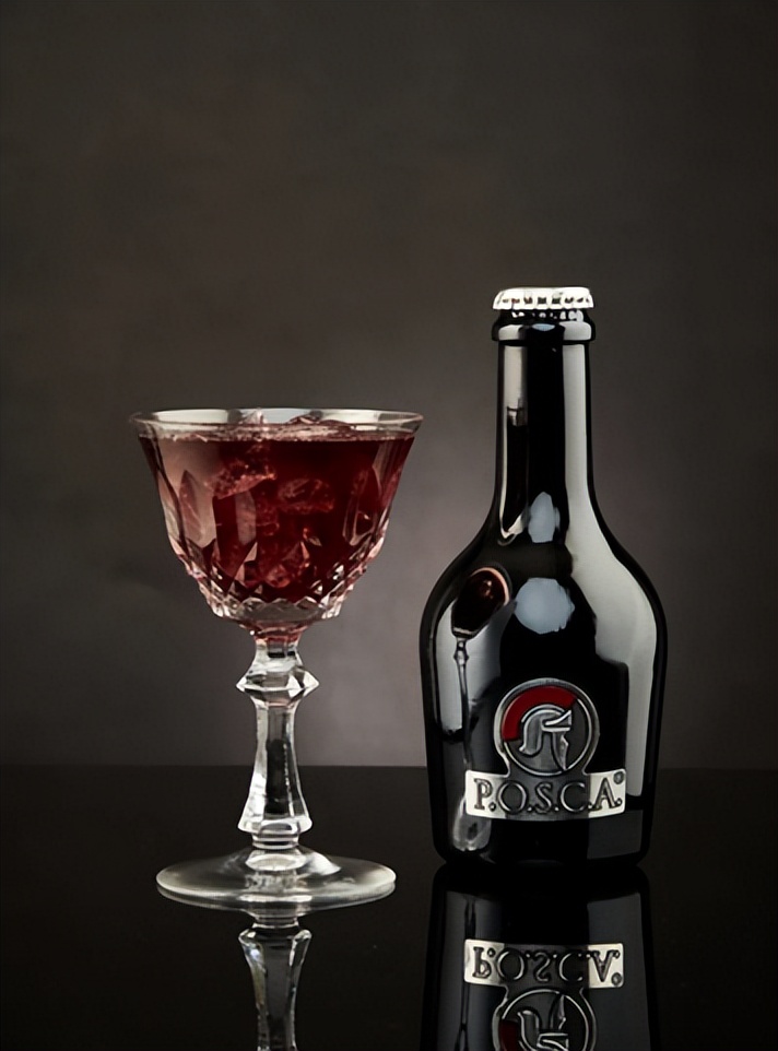 饮料有什么可以创新的,世界饮料创新奖决赛