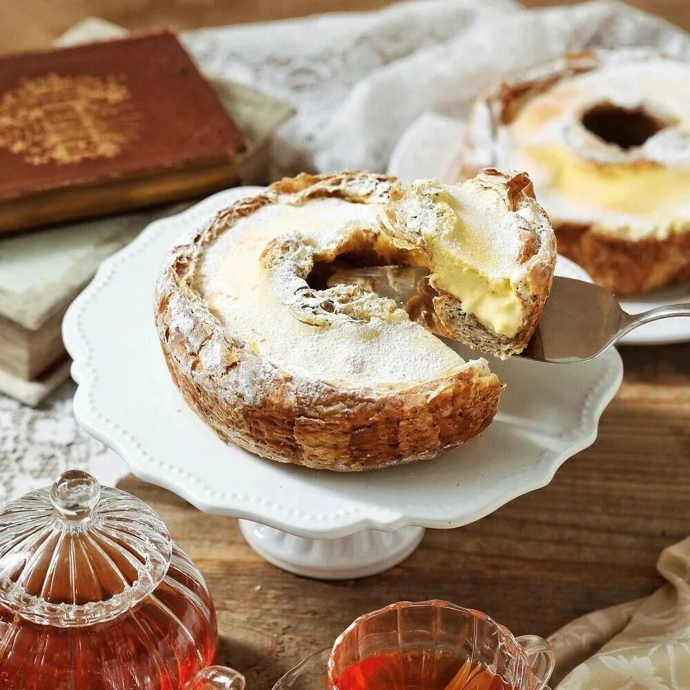 日本情人节宝格丽巧克力,2023年日本情人节巧克力