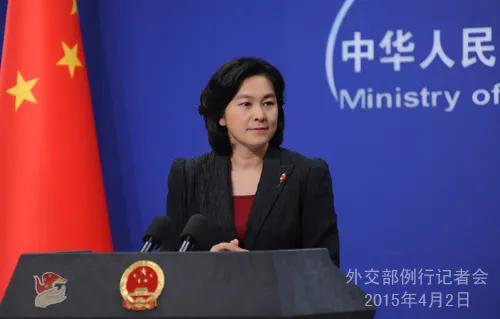 进入21世纪之后中国外交,新中国成立后历次撤侨行动