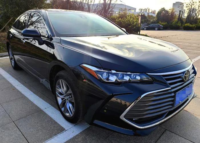 让人放心是一种能力学习心得,亚洲龙的成功秘诀是什么