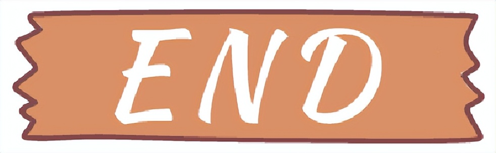 闲鱼旧物回收,个人闲鱼回收东西教程