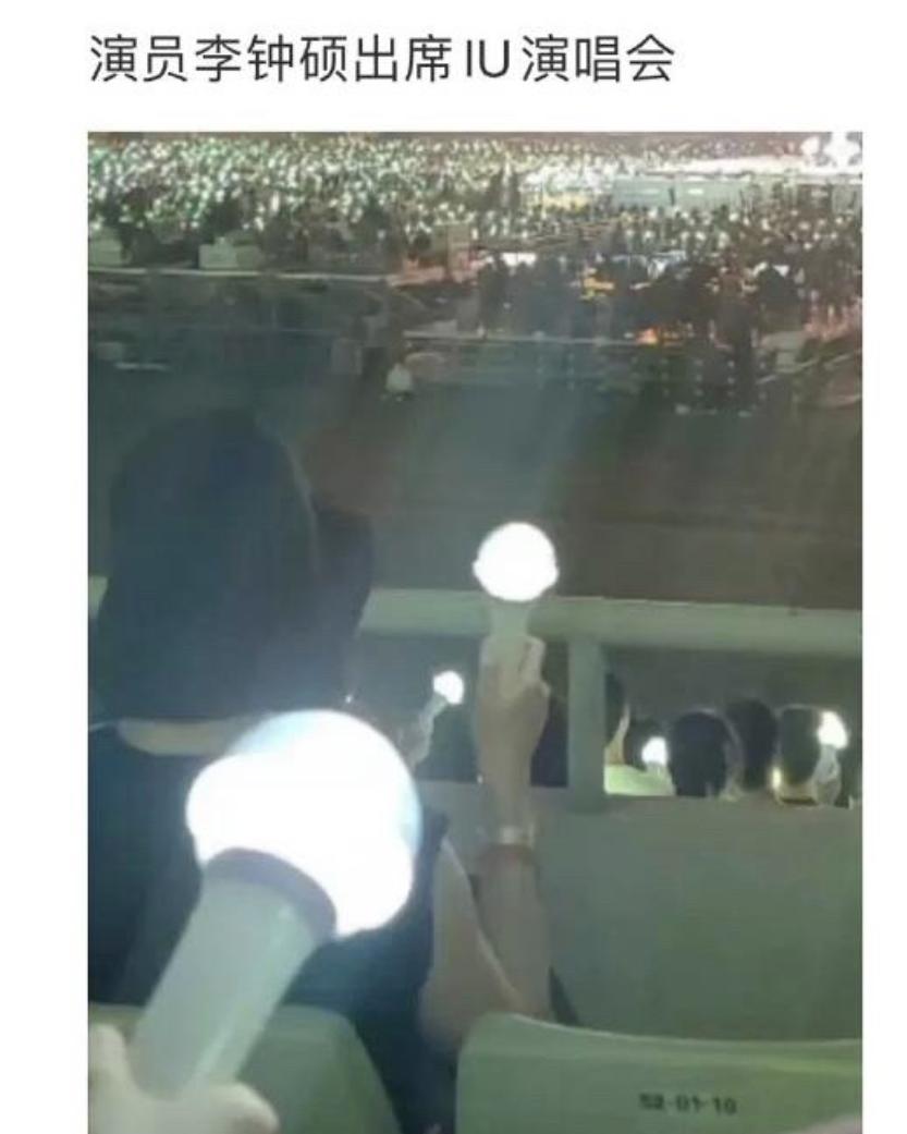 官宣恋情被骂怎么办,官宣恋情真的好吗