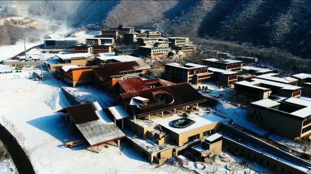 体育宇宙篇,体育宇宙