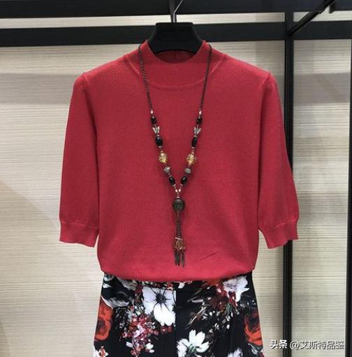 哥弟、阿玛施、歌莉娅，达衣岩等为何现在我们很难看到？