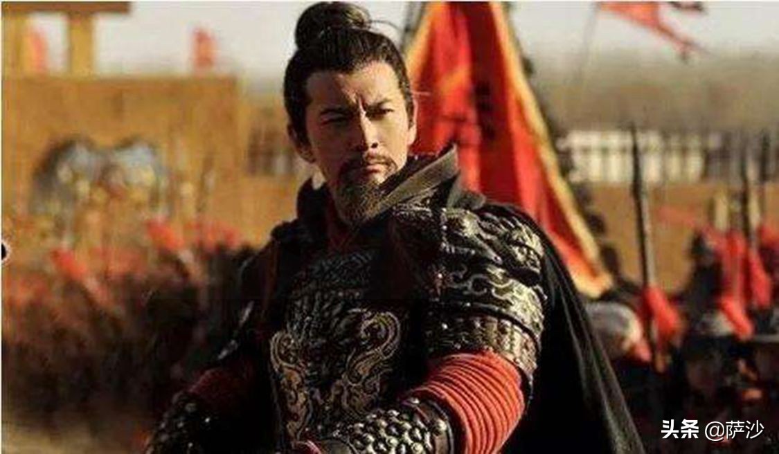 南宋为什么只能撑150年,为何南宋能撑150年