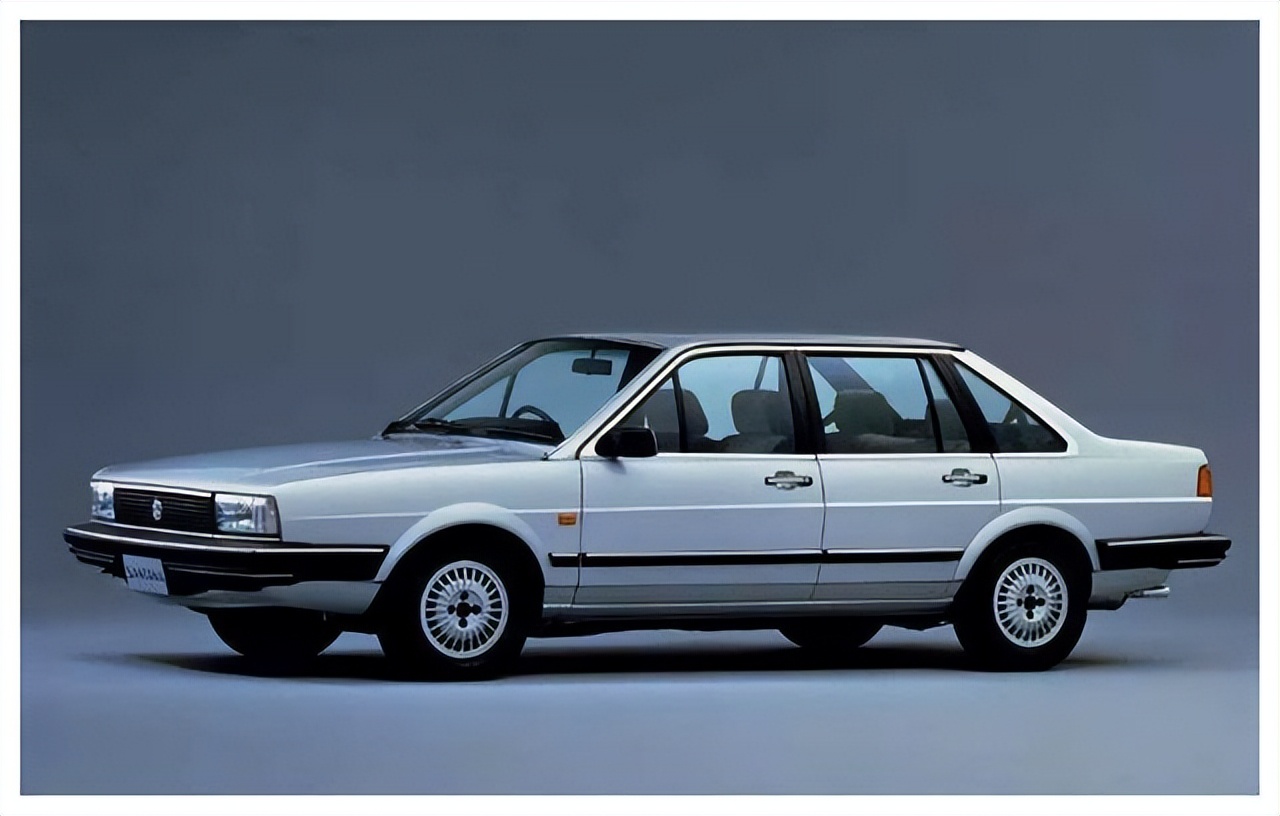 汽车界的传奇车型,汽车史上经典车型排名前十