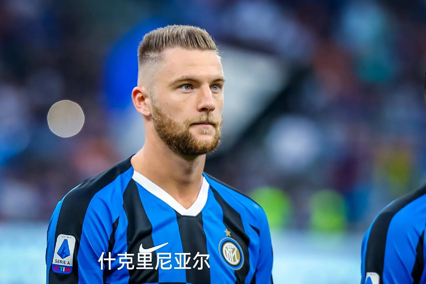 这套阵容打欧冠能进8强吗？梅西，本泽马，京多安，拉莫斯，坎特