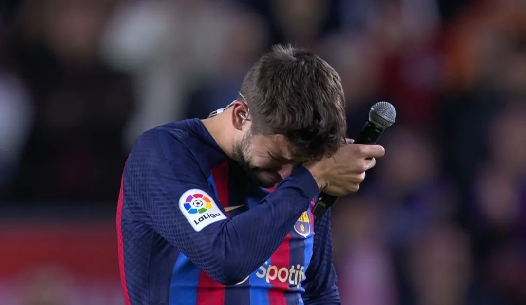 逗妹吐槽：曼城、AC米兰、国王，今天的主题是：绝杀