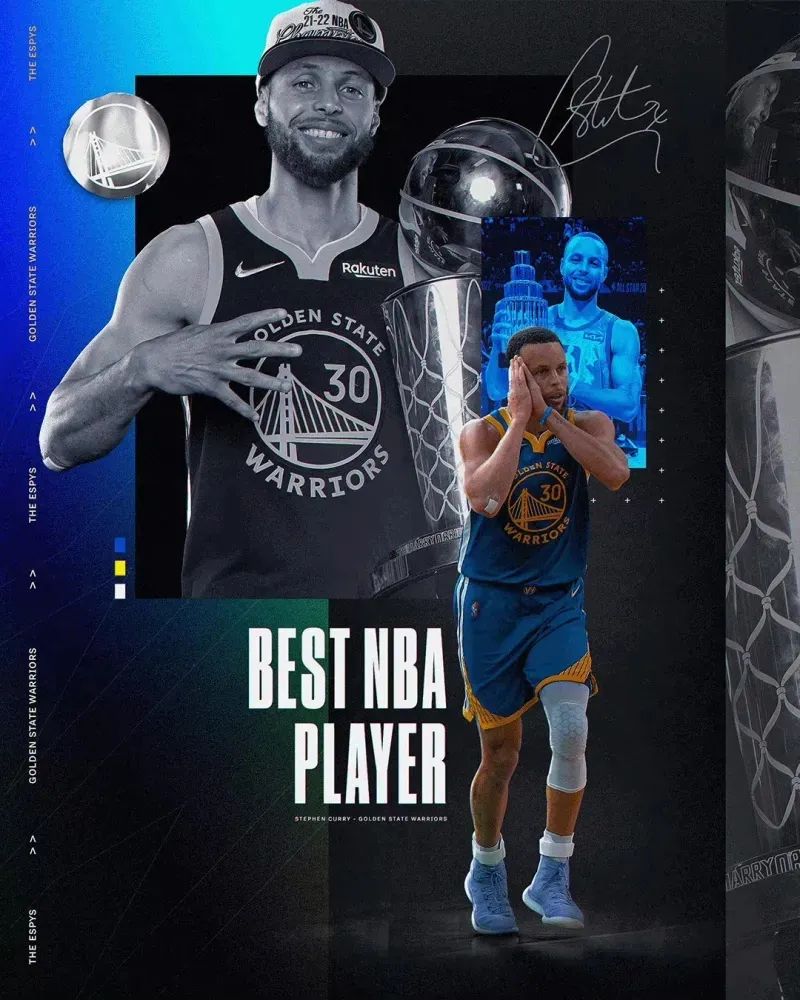 逗妹吐槽视频,逗妹吐槽