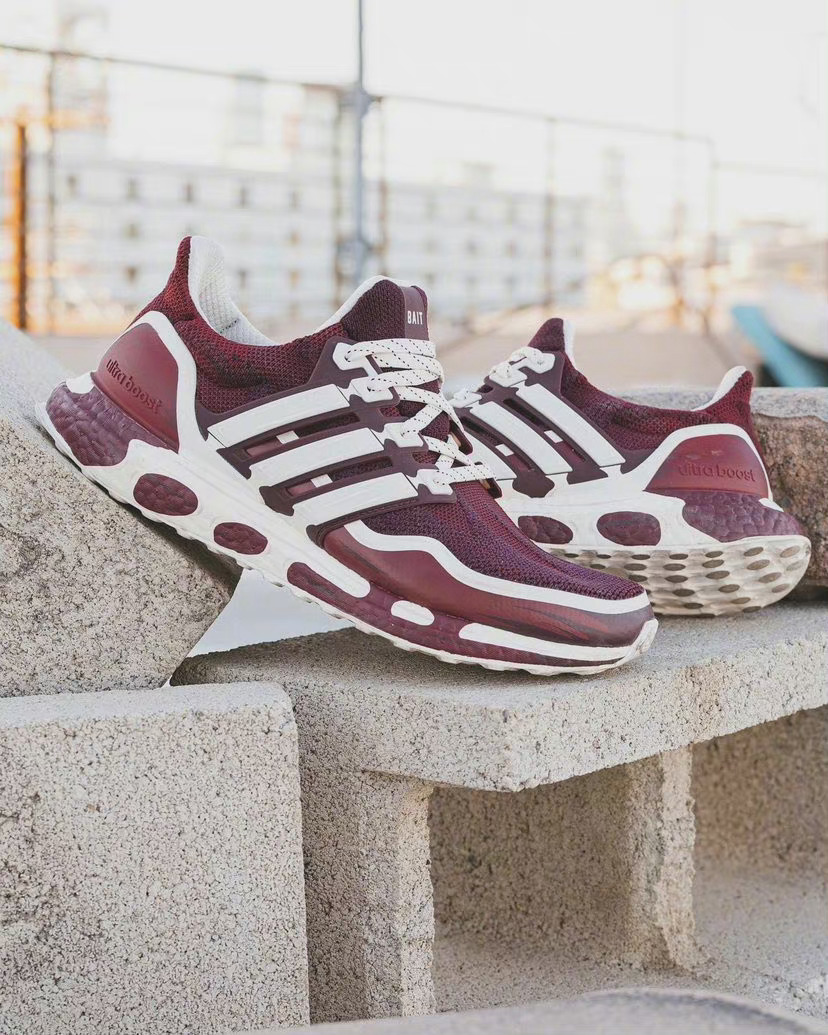 进击的巨人耐克联名的鞋,进击的巨人新联名原图