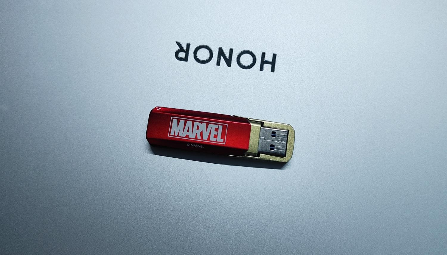 固态硬盘怎么升级笔记本,固态硬盘如何快速升级系统