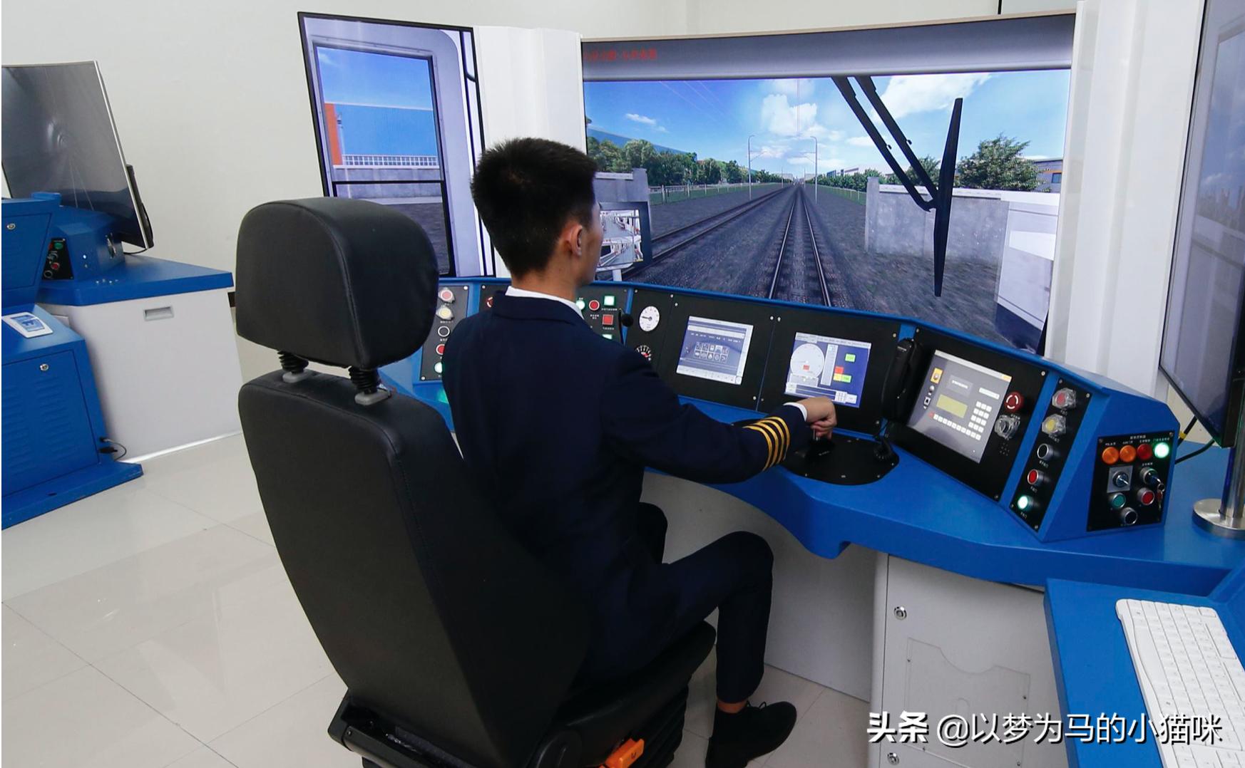 理工科就业率最高的十大专业,理工类就业好待遇高的专业