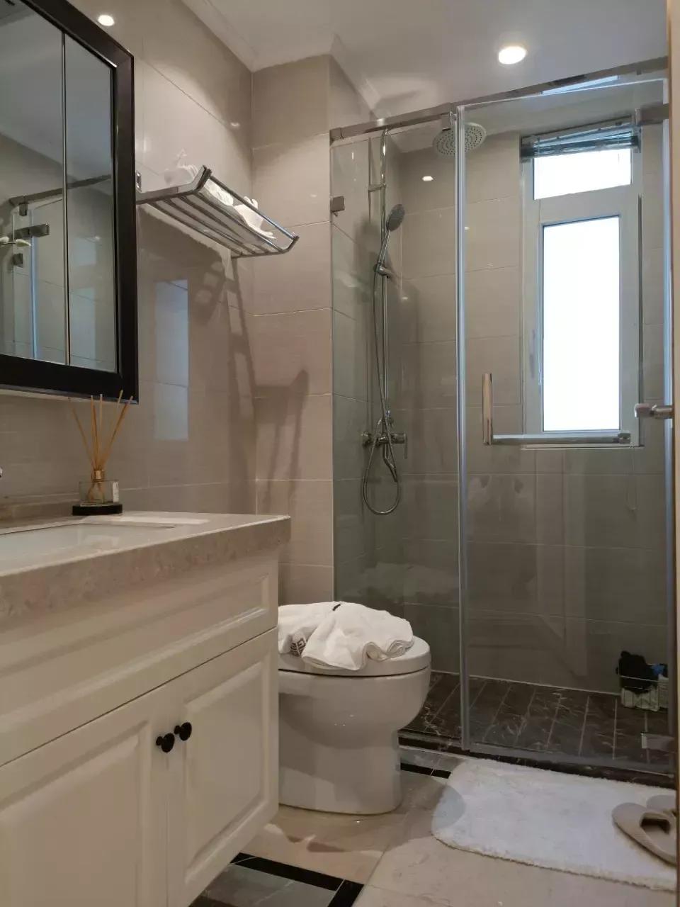 碧桂园星著太仓,太仓碧桂园凤凰城