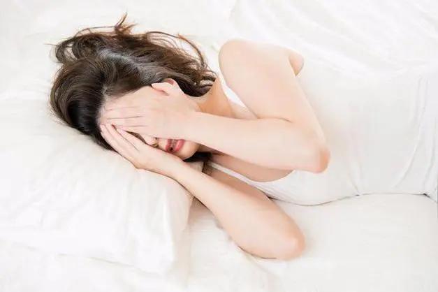 没有阴道的“石女”是怎么回事？还能过夫妻生活吗？答案让人心酸