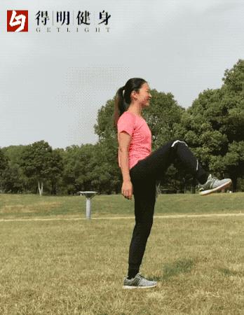 转阴后嗅觉失灵怎么恢复,转阴后味觉嗅觉失灵吃什么药