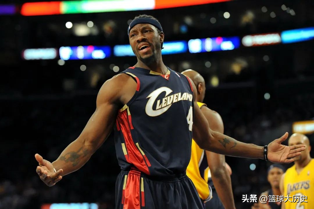 最强nba大本满篮板最高多少,最强nba大本有多强