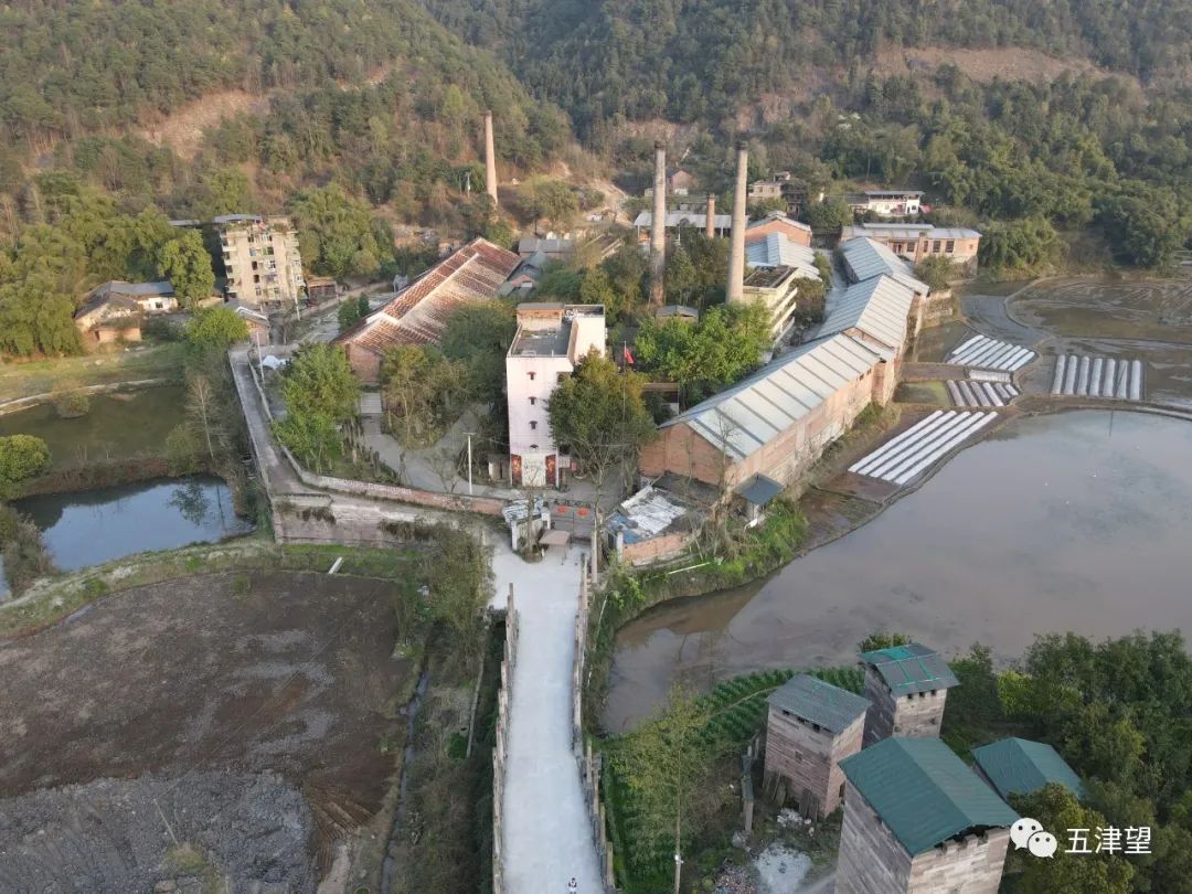 重庆有名的山庄,重庆比较出名的山庄