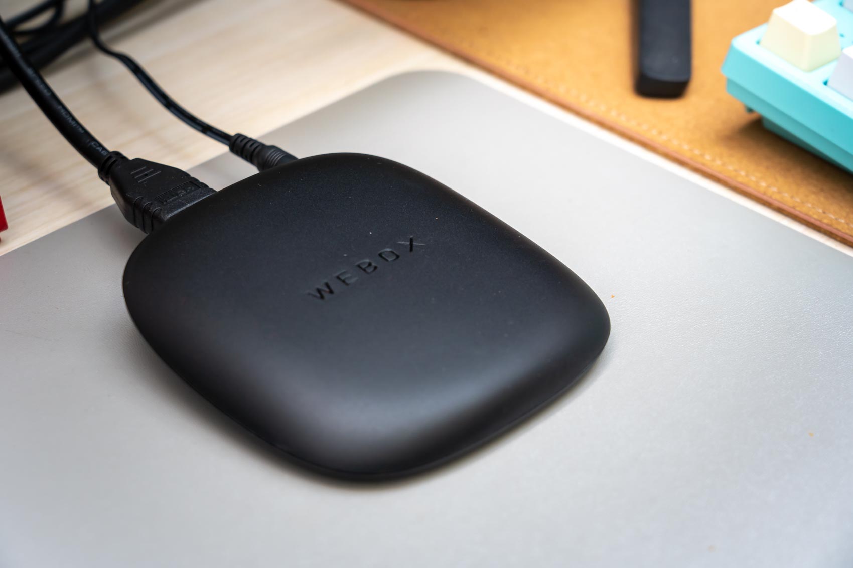 泰捷weboxwe60c拆解,泰捷weboxwe60c怎么投屏