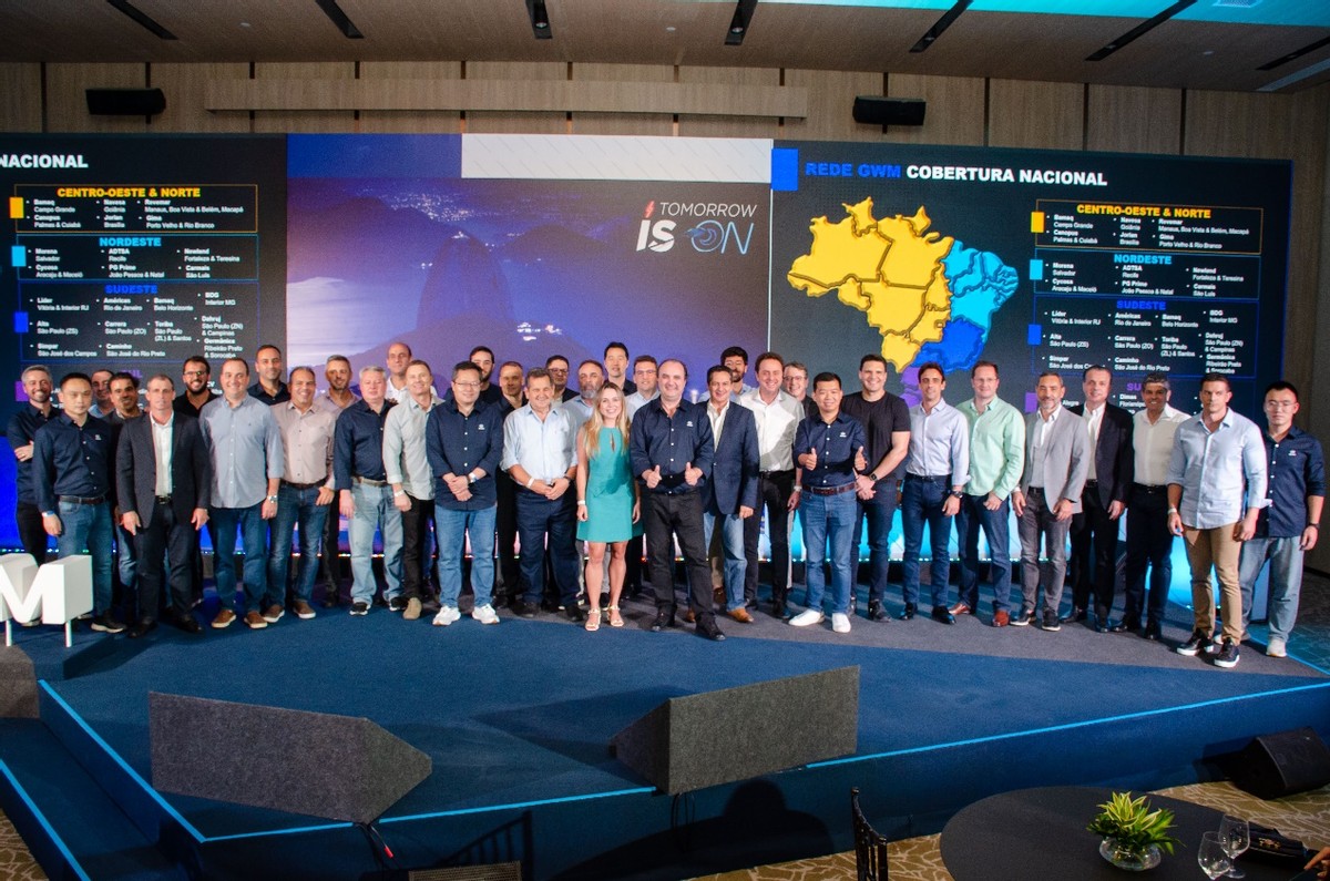 长城哈弗2025新款suv,长城汽车哈弗h62021款