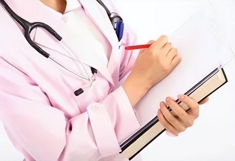 卵巢癌切片基因检测与靶向治疗,卵巢癌靶向治疗一年多少钱