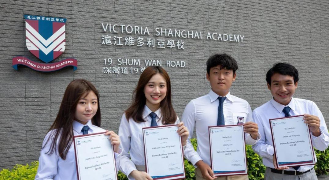 武汉民办高中“收费标准”流出，住宿费令人咂舌，究竟值得吗？