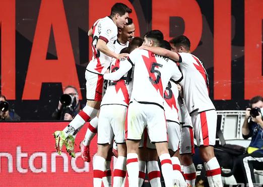 瑗跨敳姣斿埄浜氶浄浜氬皵vs宸村垪鍗¤鎺ㄨ崘,瑗跨敳鑱旇禌姣曞皵宸撮剛绔炴妧vs宸村垪鍗¤