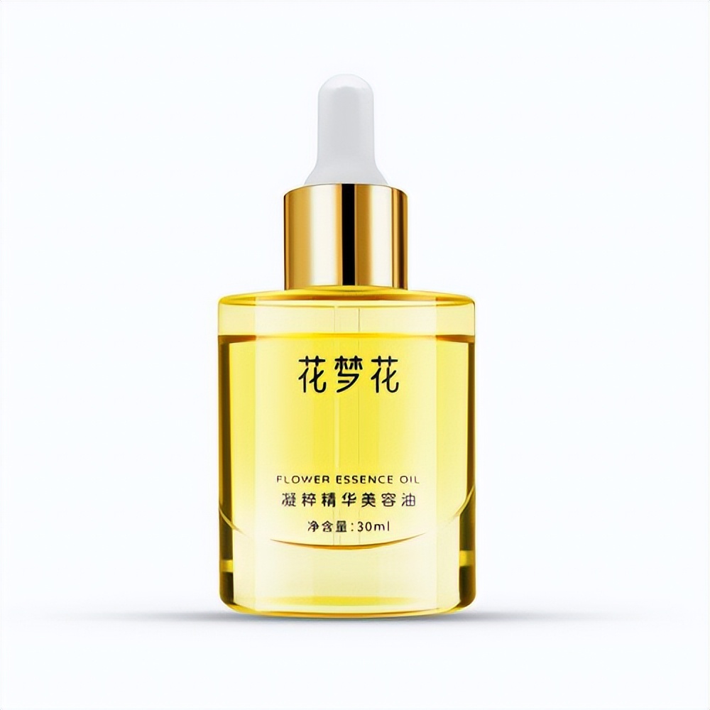 青少年适合的护肤品哪个牌子好,青少年护肤品哪款好点保湿