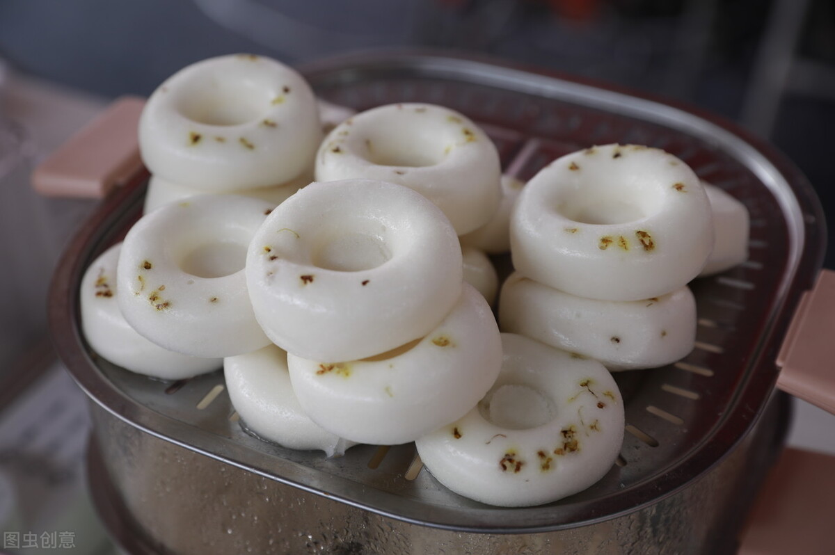 燕窝营养真的不如银耳吗,燕窝真的那么没用吗