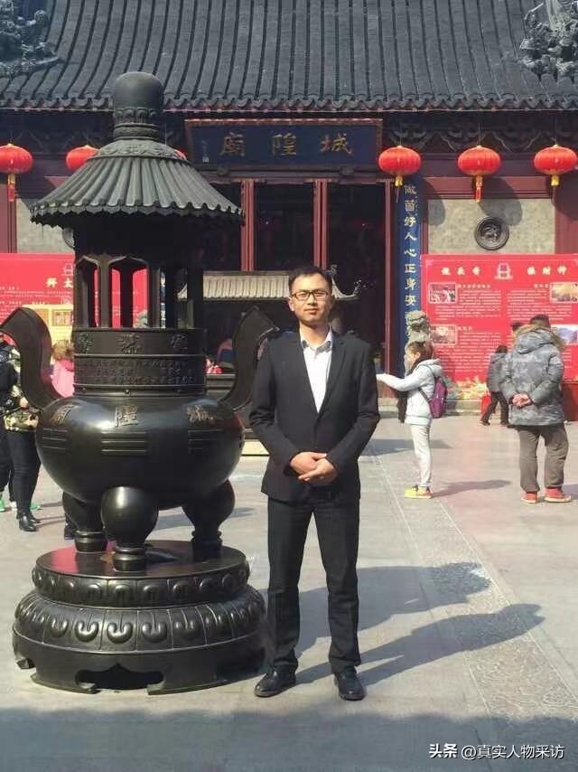 中国小伙怎么才能娶到俄罗斯姑娘,娶俄罗斯女学生