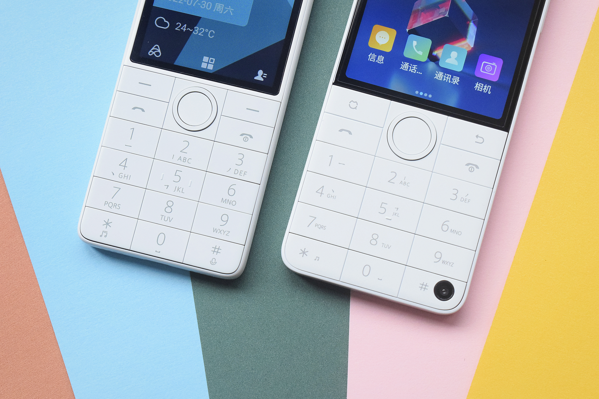 多亲f22pro手机的配置,手机多亲f22pro