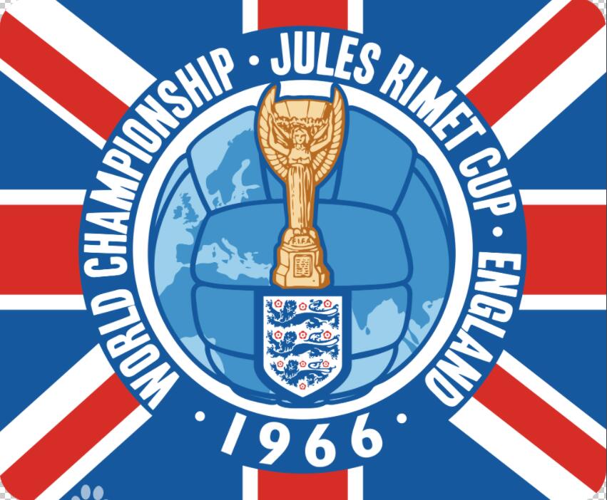 1966世界杯朝鲜队杀入八强,朝鲜世界杯历史战绩