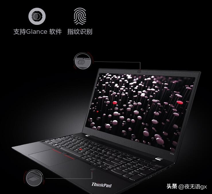 性能也能量化?用“单位价格算力”来说说ThinkPadP15v图形工作站