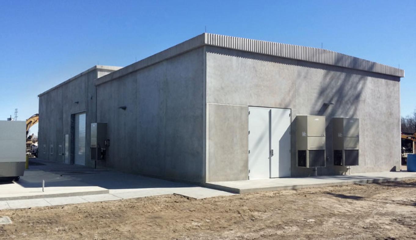 为什么工人要往水泥里加白糖,水泥加糖为什么会失去凝固作用