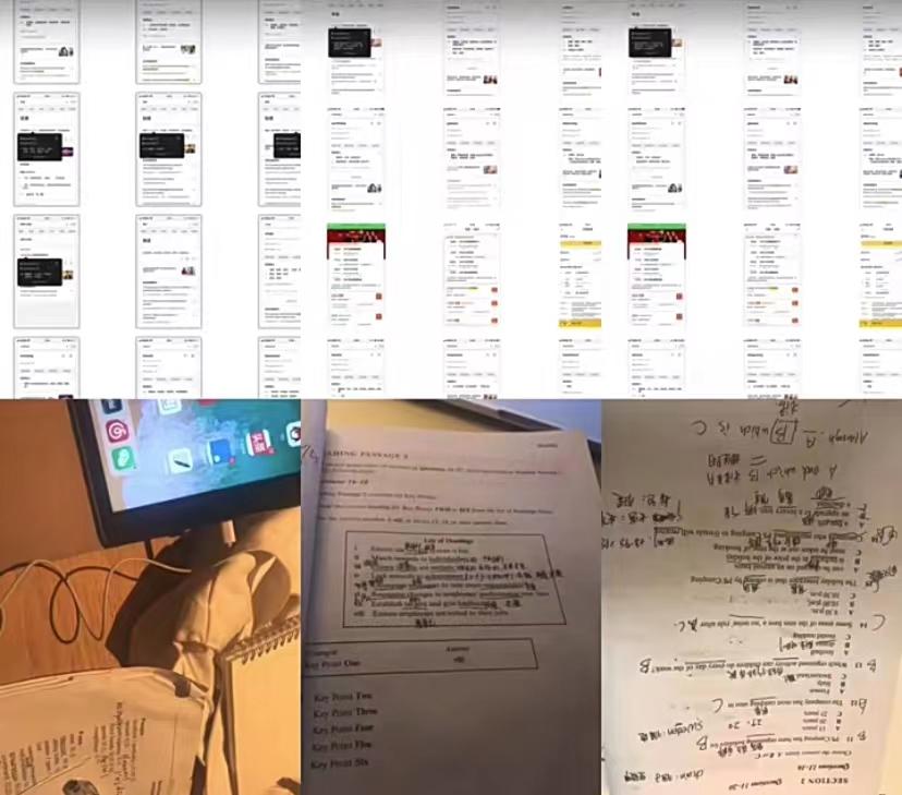 90后小郭全部视频,90后小郭