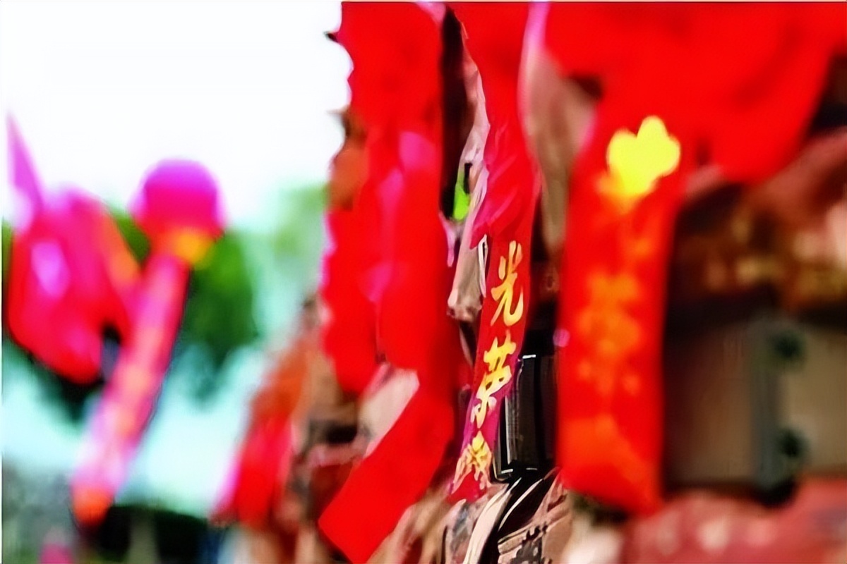 关于退役士兵档案的8大问题,关于退役士兵档案相关的8项问题