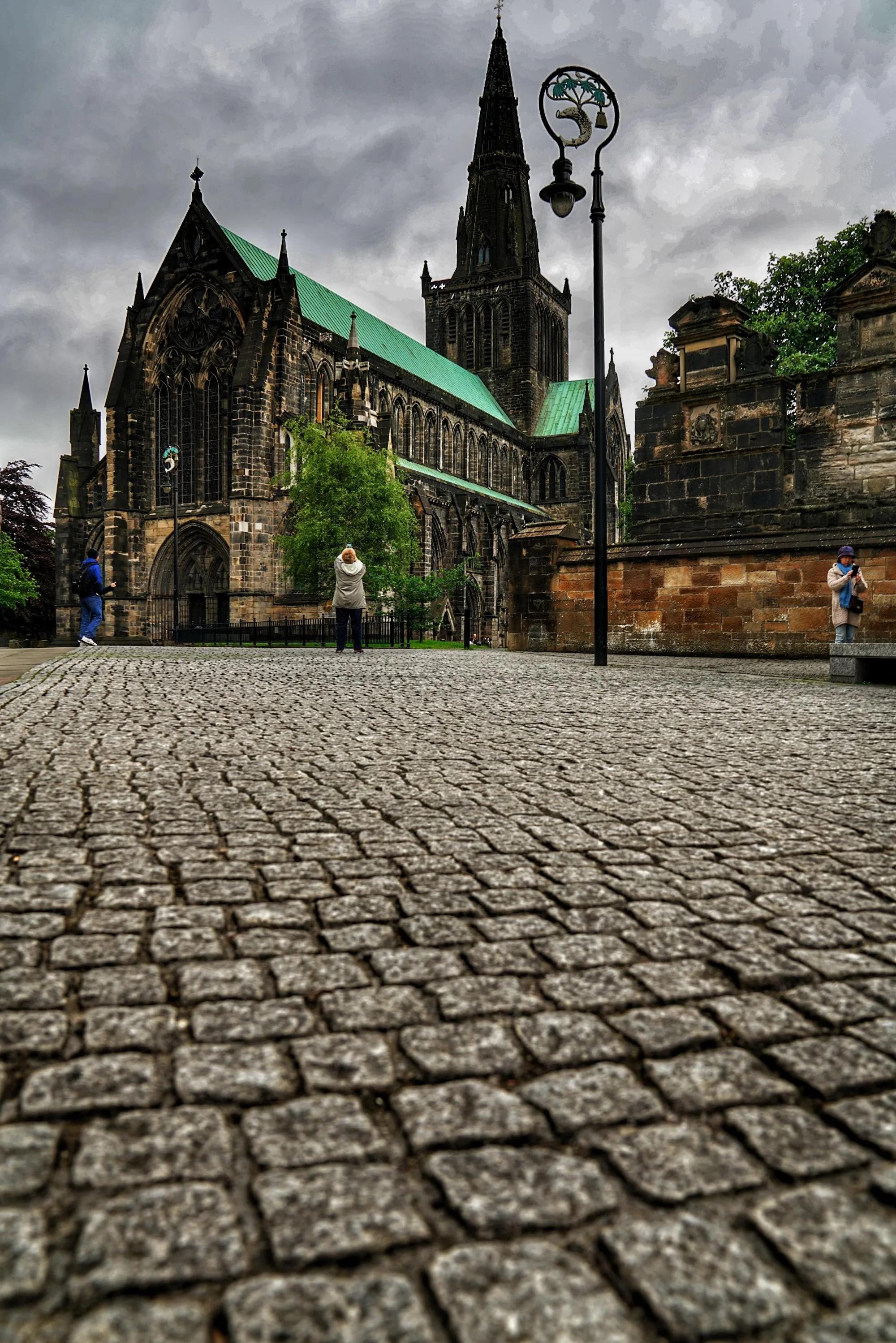 英伦三岛完整版,英伦三岛苏格兰英格兰